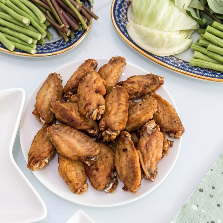 Great Catering for Your Next Event