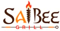 Saibee Grill