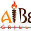 Saibee Grill