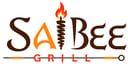Saibee Grill
